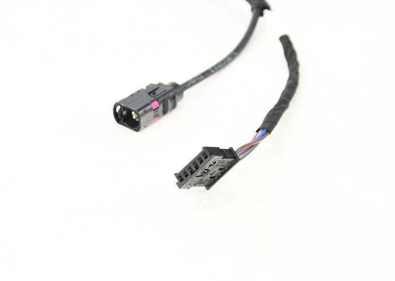 BMW X3 G01 X4 G02 Bevielės Įkrovimo Laidai Originalus 61126992409