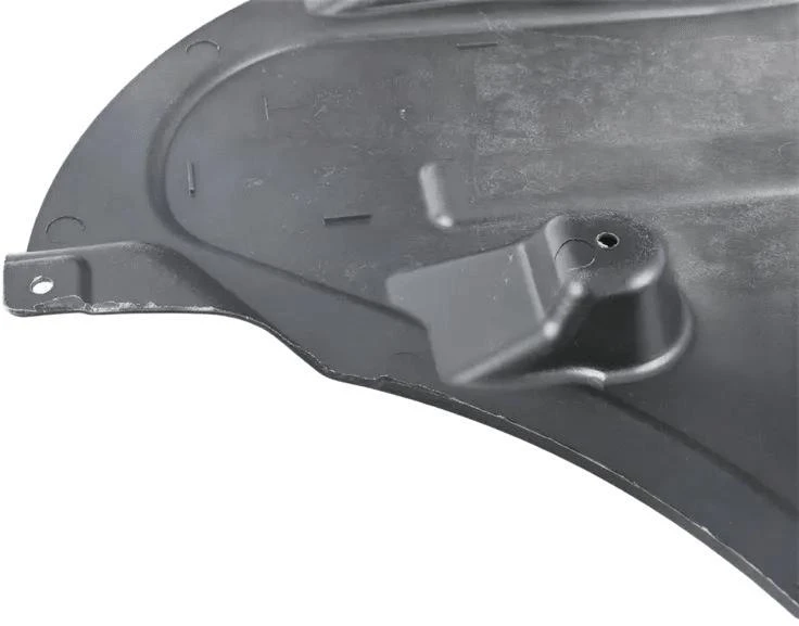 Bmw X3 G01 X4 G02 Centro Apdengimas Panelis Originalus 51757394743