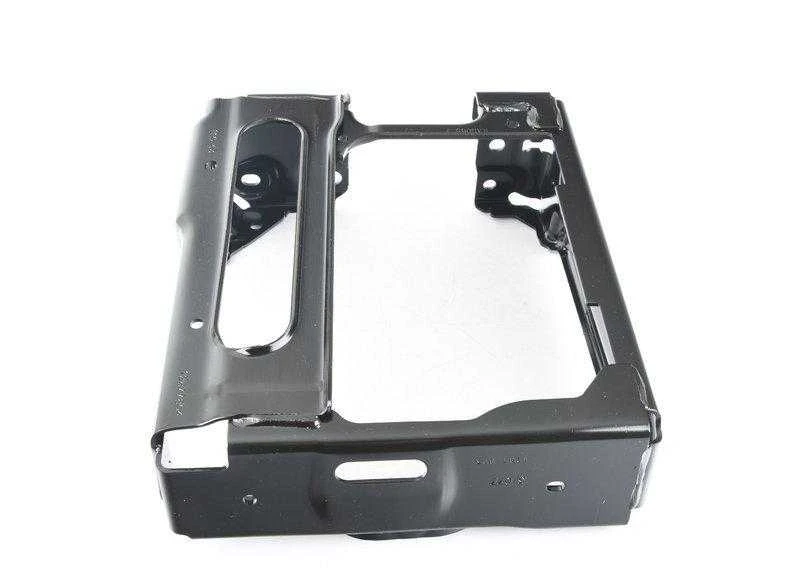 BMW X3 G01 X4 G02 Dešinės Pusės Avarinės Atsparos Originalus 51117399916