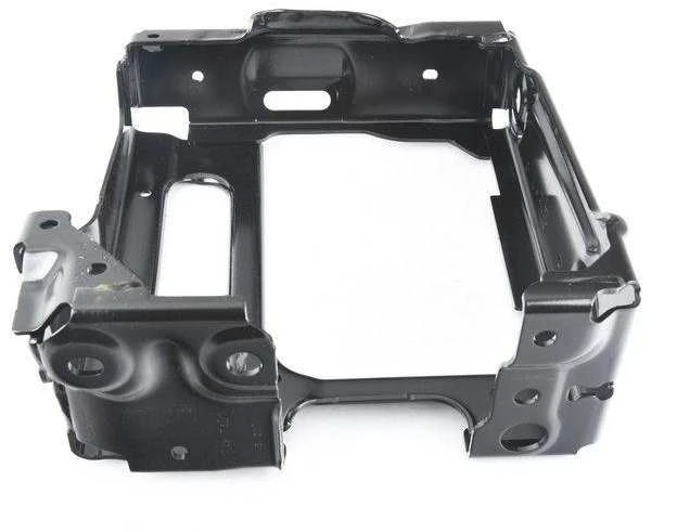 BMW X3 G01 X4 G02 Dešinės Pusės Avarinės Atsparos Originalus 51117399916