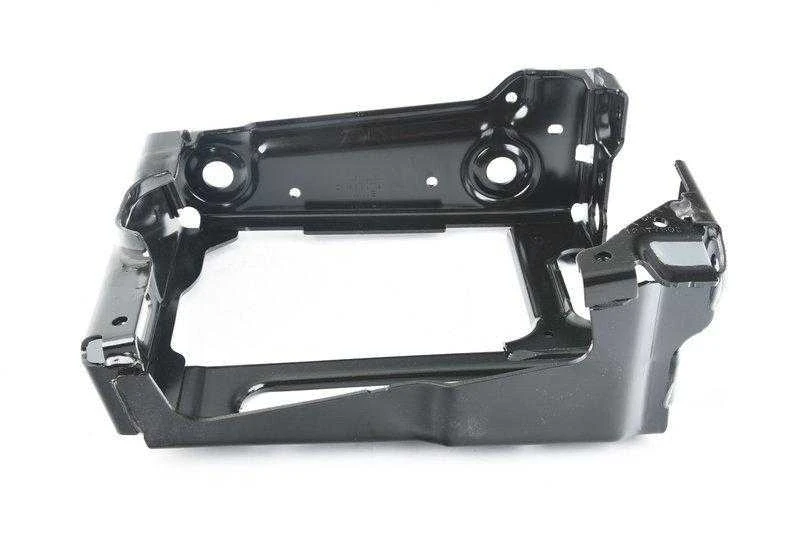 BMW X3 G01 X4 G02 Dešinės Pusės Avarinės Atsparos Originalus 51117399916