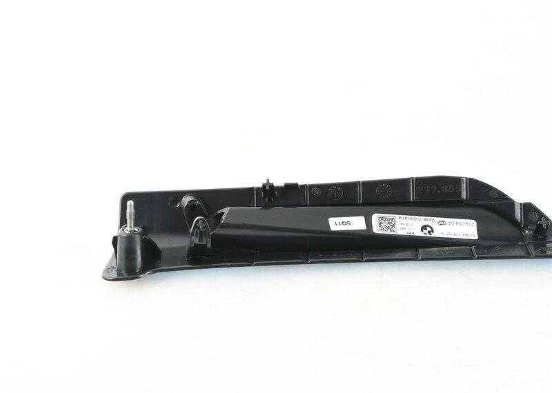 BMW X3 G01 X4 G02 Dešinės Pusės Laimpos Modulio Laikiklis Originalus 63148089776
