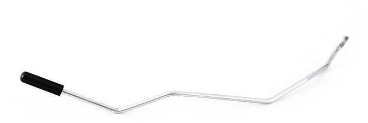 BMW X3 G01 X4 G02 Galinė Dešinė Durų Varžtas Originalus 51227409272