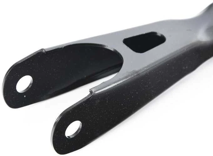 BMW X3 G01 X4 G02 Galinio Spyruoklis Su Gumos Atrama Originalus 33306871023