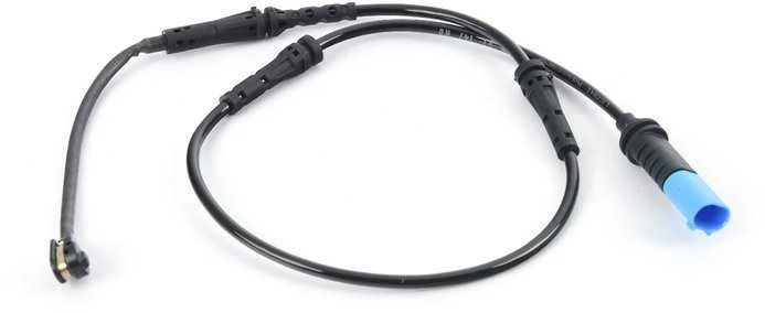 Bmw X3 G01 X4 G02 Galinio Stabdžių Sensorius Originalus 34356870350