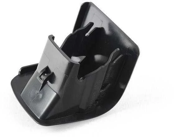 BMW X3 G01 X4 G02 Isofix Kairės Dėklas Originalus 52107474103