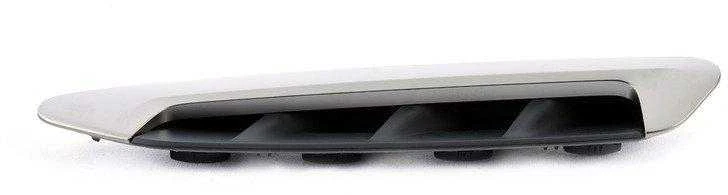Bmw X3 G01 X4 G02 Kairys Priekinis Šoninis Panelas Originalus 51137461075