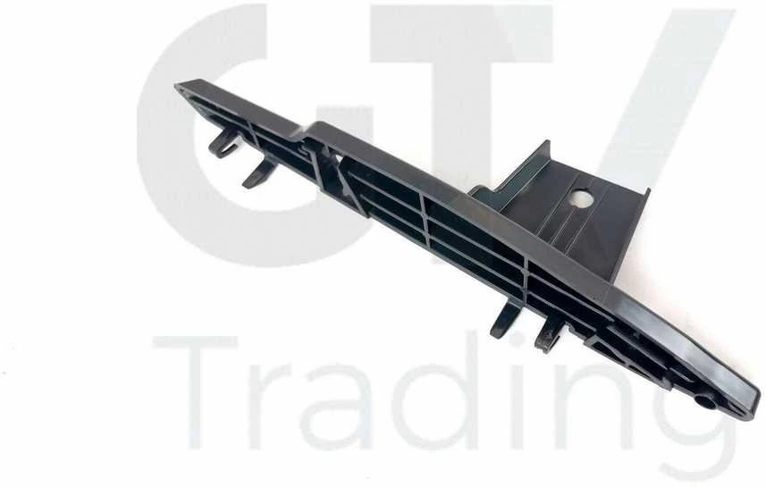 BMW X3 G01 X4 G02 Kairysis Apatinis Vairo Gaidas Originalus 51117399983