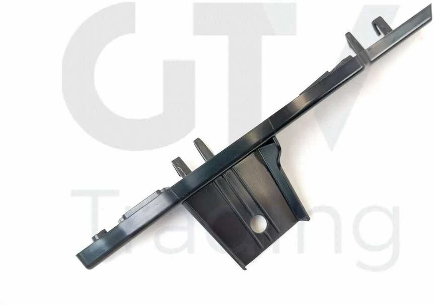 BMW X3 G01 X4 G02 Kairysis Apatinis Vairo Gaidas Originalus 51117399983
