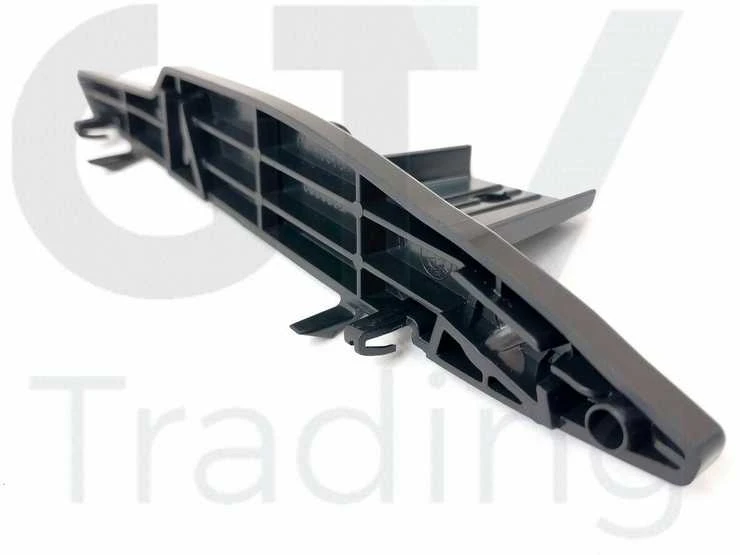 BMW X3 G01 X4 G02 Kairysis Apatinis Vairo Gaidas Originalus 51117399983