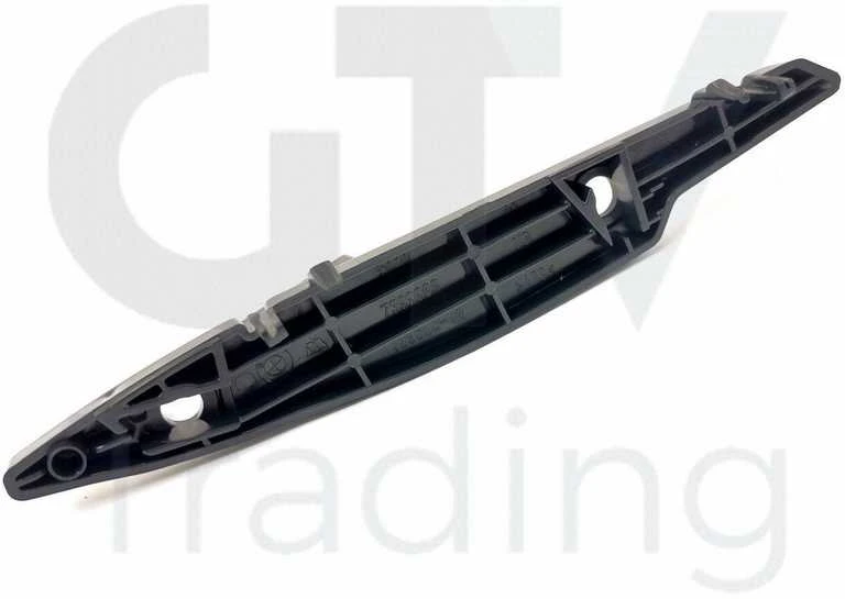 BMW X3 G01 X4 G02 Kairysis Apatinis Vairo Gaidas Originalus 51117399983