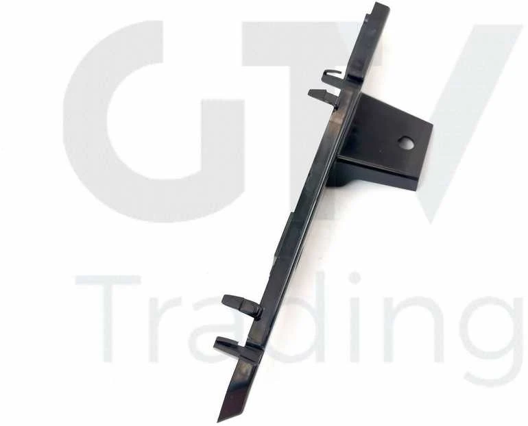 BMW X3 G01 X4 G02 Kairysis Apatinis Vairo Gaidas Originalus 51117399983