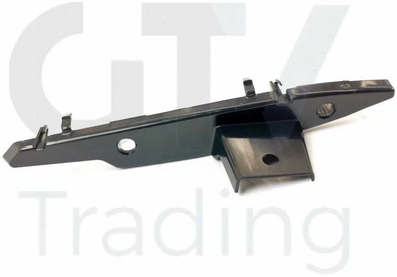 BMW X3 G01 X4 G02 Kairysis Apatinis Vairo Gaidas Originalus 51117399983