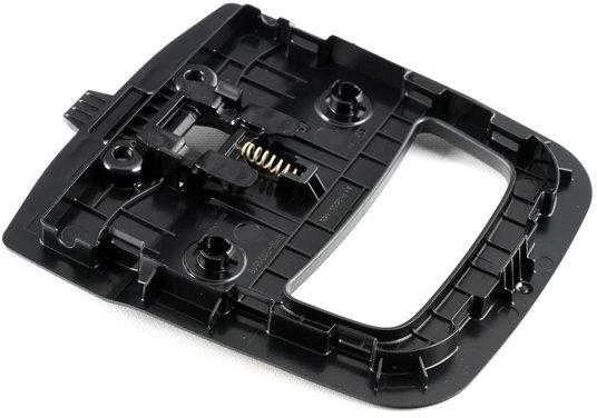 BMW X3 G01 X4 G02 Originalus 51479471108