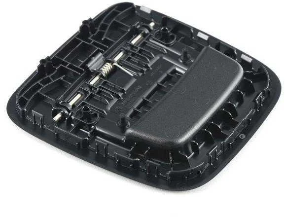 BMW X3 G01 X4 G02 Originalus 51479471108