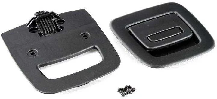 BMW X3 G01 X4 G02 Originalus 51479471108