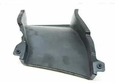 Bmw X3 G01 X4 G02 Oro Užuolaida Kairėje Originalus 51118065149