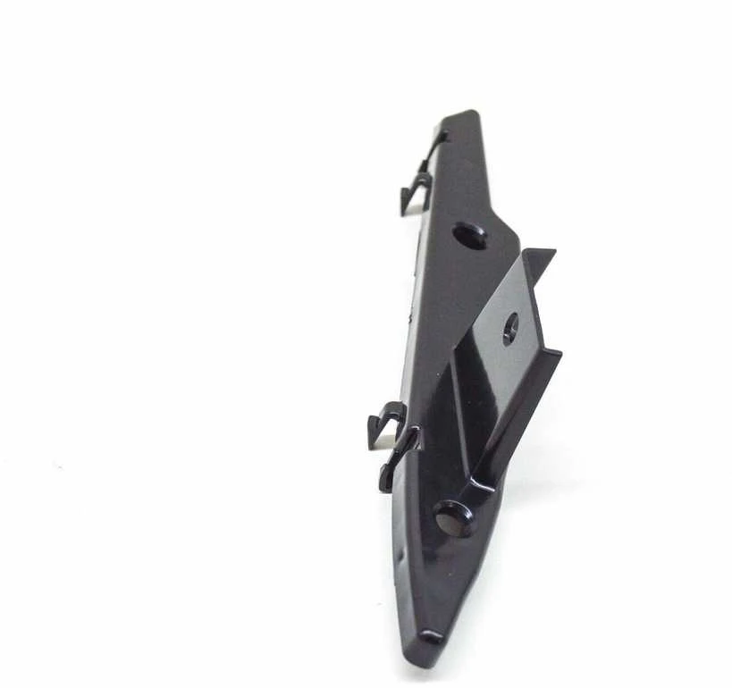 Bmw X3 G01 X4 G02 Priekinio Bamperio Dešinysis Įdėklas Originalus 51117399984