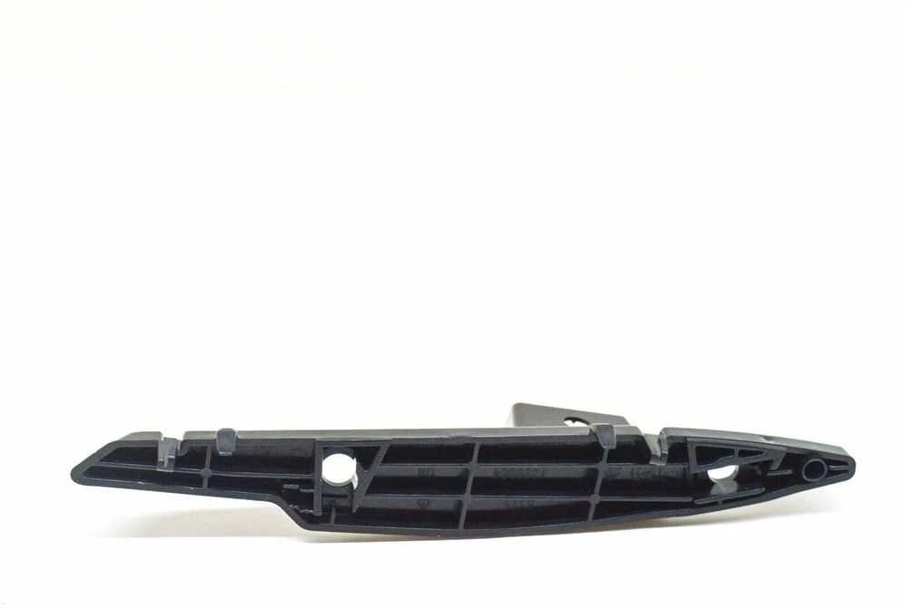Bmw X3 G01 X4 G02 Priekinio Bamperio Dešinysis Įdėklas Originalus 51117399984