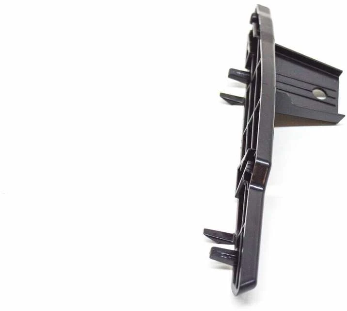 Bmw X3 G01 X4 G02 Priekinio Bamperio Dešinysis Įdėklas Originalus 51117399984