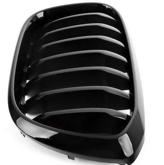 BMW X3 G01 X4 G02 Priekinis Kairys Grillis Originalus 51138469959