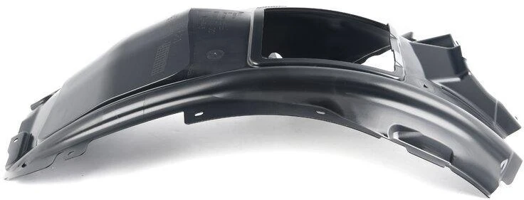 Bmw X3 G01 X4 G02 Priekinis Kairys Ratlankio Angos Originalus 51717445681