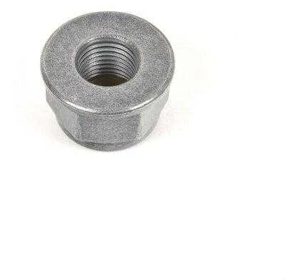 Bmw X3 G01 X4 G02 Sechskantbundmutter Originalus 07146881461