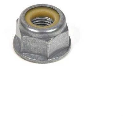 Bmw X3 G01 X4 G02 Sechskantbundmutter Originalus 07146881461