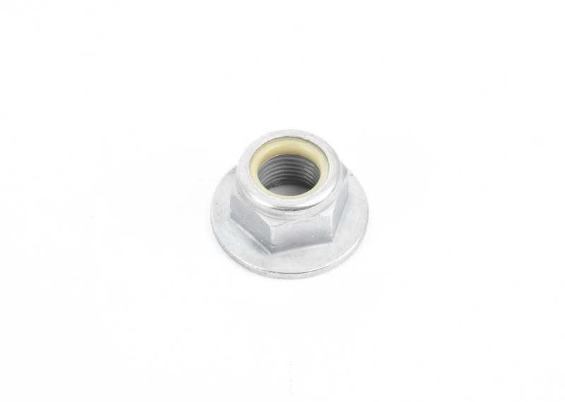 BMW X3 G01 X4 G02 Sechskantbundmutter Originalus 07146875114