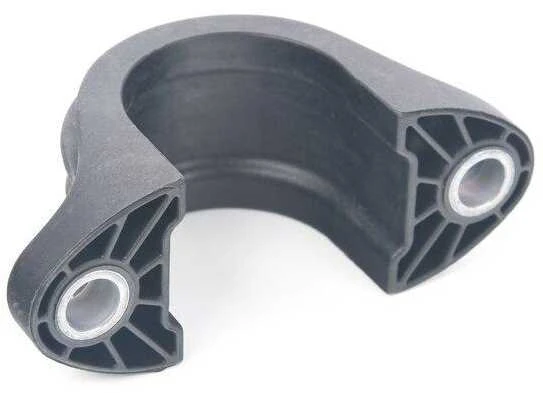 BMW X3 G01 X4 G02 Stabiliatoriaus Palaikymas Originalus 33556865707