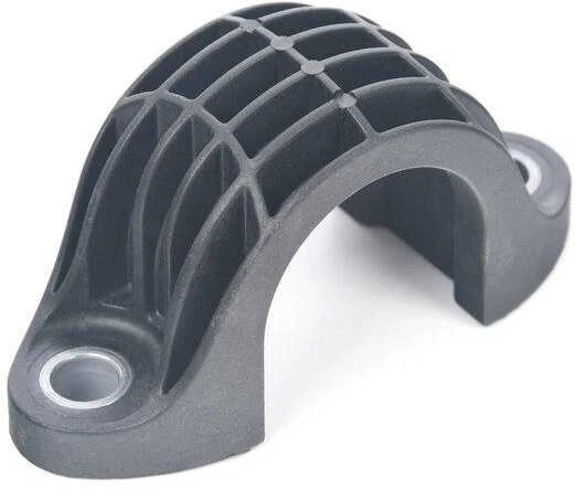BMW X3 G01 X4 G02 Stabiliatoriaus Palaikymas Originalus 33556865707