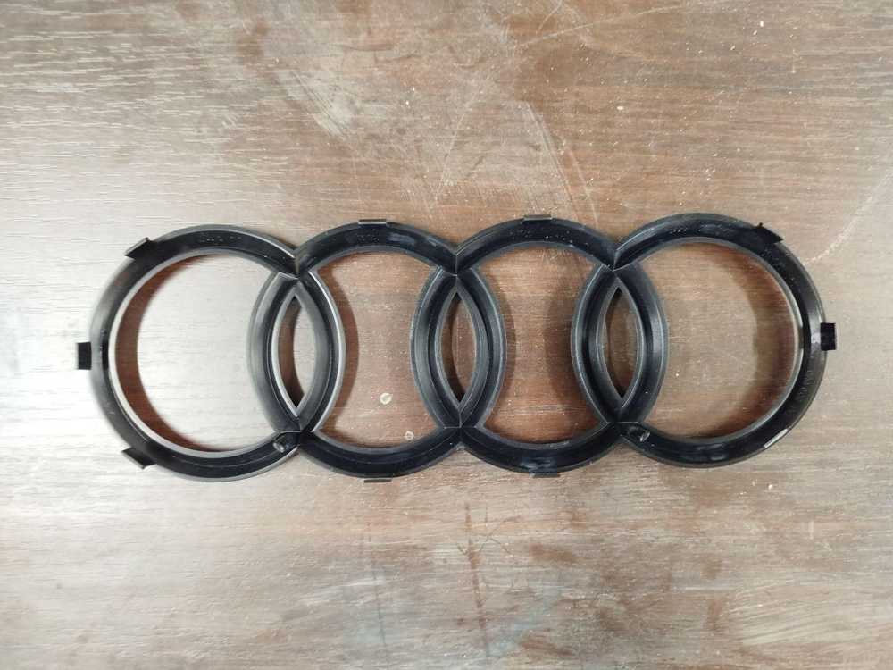 BMW X3 G01 X4 G02 Vaižos Vamzdžiukas Originalus 34306896403