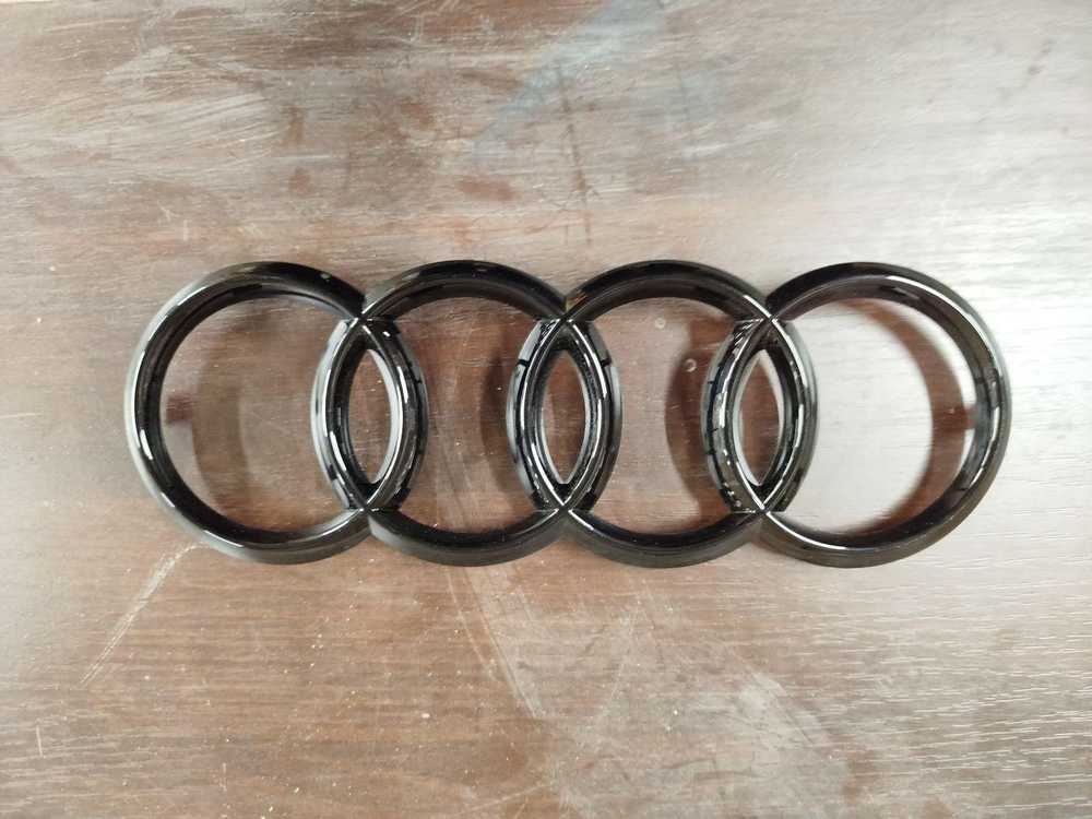 BMW X3 G01 X4 G02 Vaižos Vamzdžiukas Originalus 34306896403