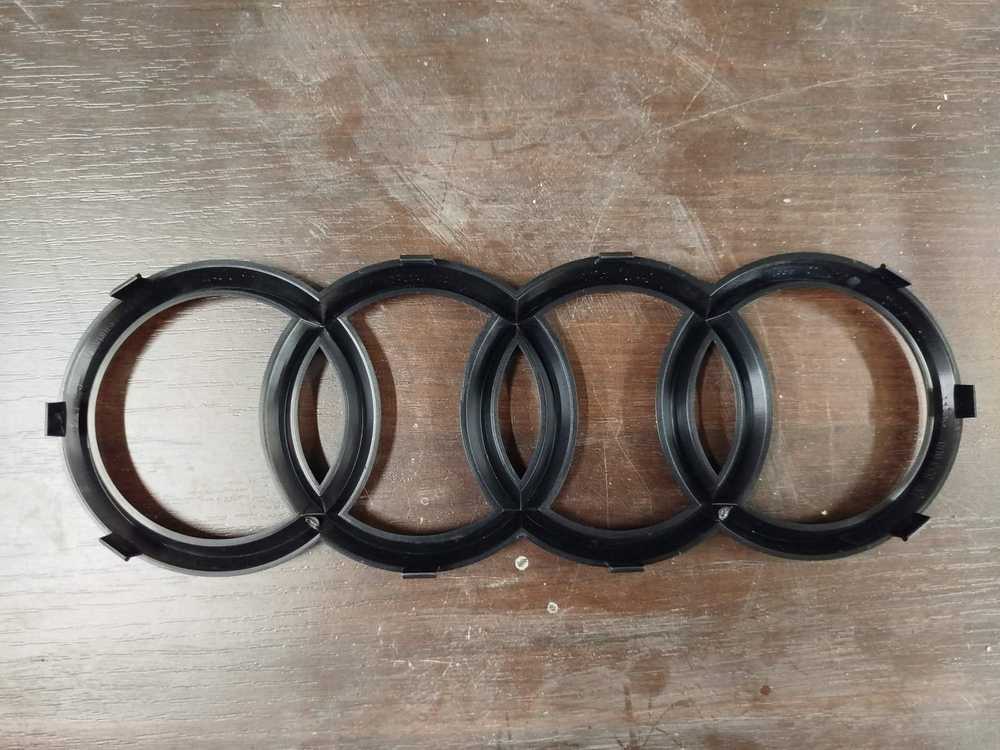 BMW X3 G01 X4 G02 Vaižos Vamzdžiukas Originalus 34306896403