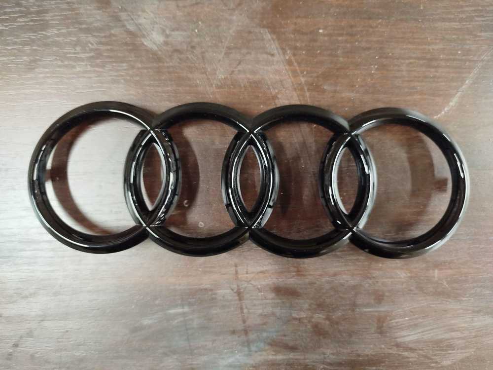 BMW X3 G01 X4 G02 Vaižos Vamzdžiukas Originalus 34306896403