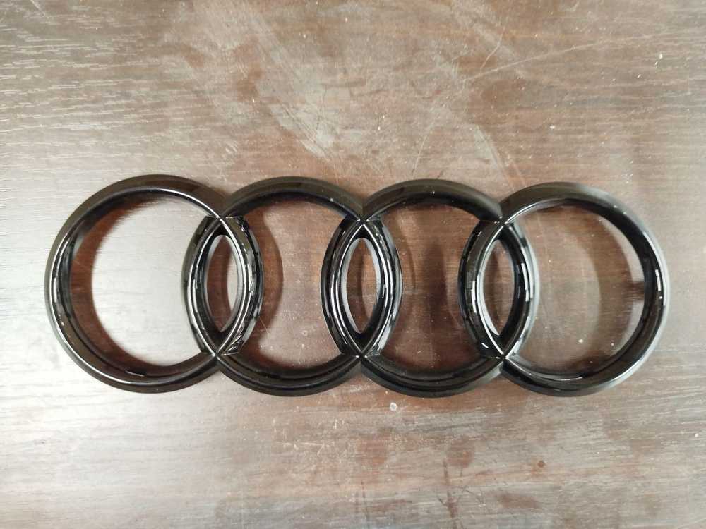 BMW X3 G01 X4 G02 Vaižos Vamzdžiukas Originalus 34306896403