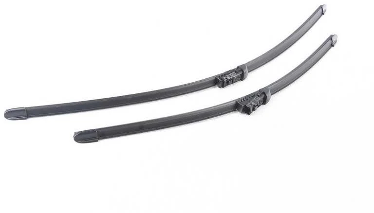 BMW X3 G01 X4 G02 Valytuvų Peilių Rinkinys Originalus 61617469820