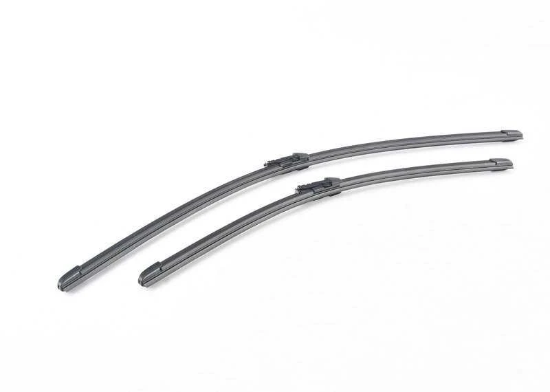BMW X3 G01 X4 G02 Valytuvų Peilių Rinkinys Originalus 61617469820
