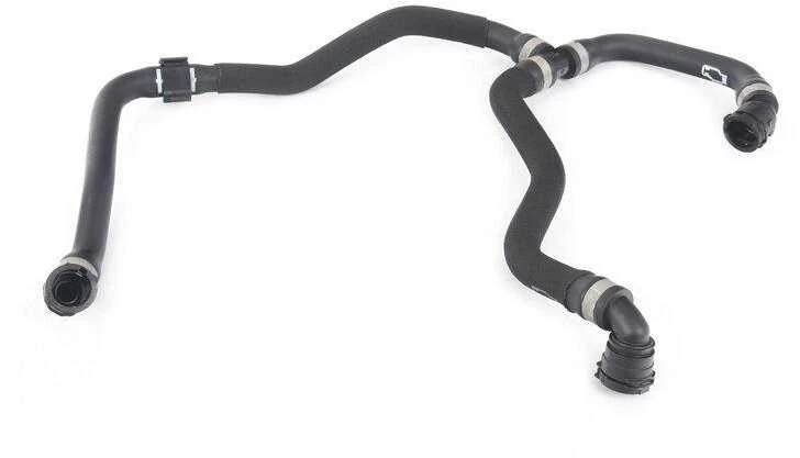 Bmw X3 G01 X4 G02 Vamzdis Plėtimosi Bakui Originalus 17127535536