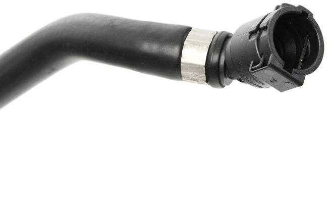 BMW X3 G01 X4 G02 Variklio Ausos Perteklio Šlaunelis Originalus 17127535528