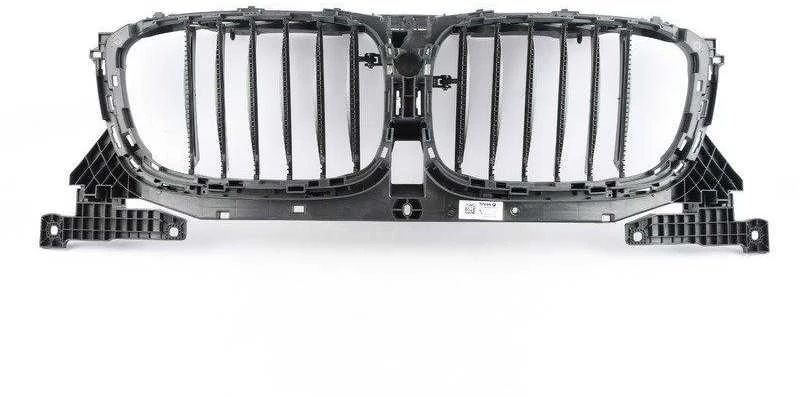 Bmw X3 G01 X4 G02 Virsutines Oro Spyna Originalus 51137497227