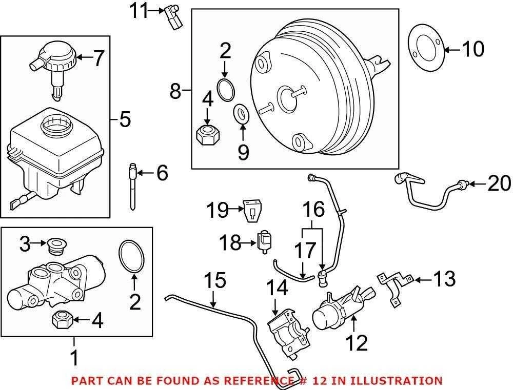Bmw X3 G01 X5 F15 Mini F56 Vakuumo Siurblis Originalus 34336860881