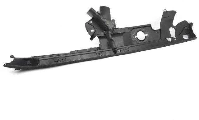 BMW X3 M F97 Dešinės Pusės Panelės Antžeminis Originalus 51768075324