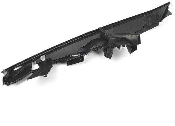 BMW X3 M F97 Dešinės Pusės Panelės Antžeminis Originalus 51768075324