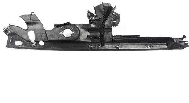 BMW X3 M F97 Dešinės Pusės Panelės Antžeminis Originalus 51768075324
