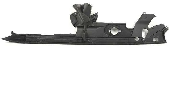 BMW X3 M F97 Dešinės Pusės Panelės Antžeminis Originalus 51768075324