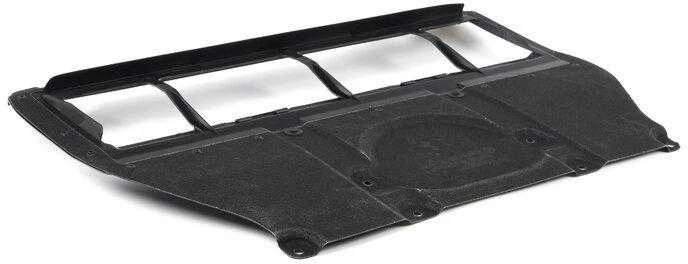 Bmw X3 M F97 Poantgalvis Skydas Originalus 51758065928