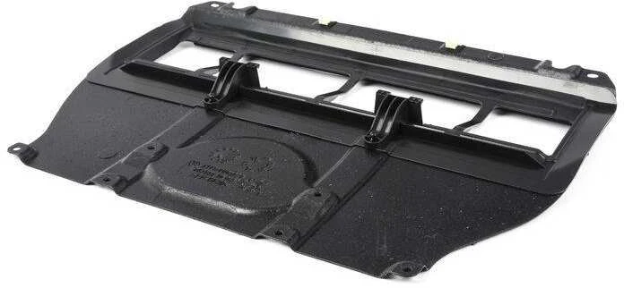 Bmw X3 M F97 Poantgalvis Skydas Originalus 51758065928