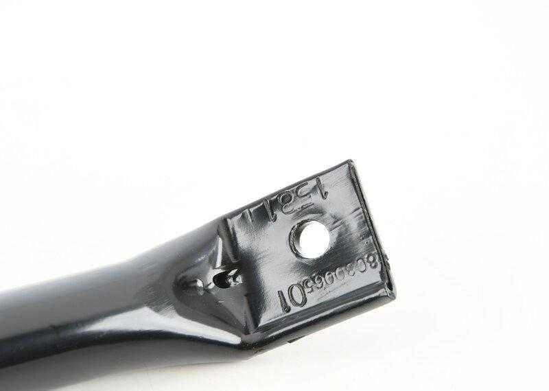 BMW X3 M F97 Priekinis Kairys Panelio Palaikymas Originalus 51648080065