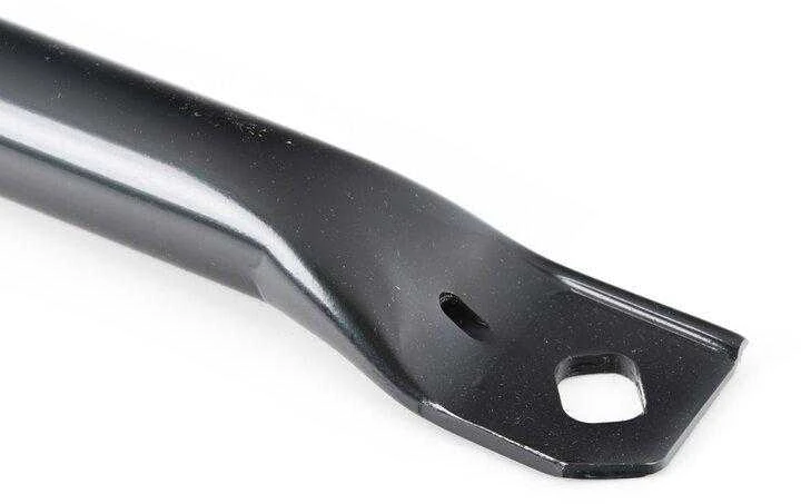 BMW X3 M F97 Priekinis Kairys Panelio Palaikymas Originalus 51648080065